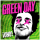 Green Day Gaat Los!